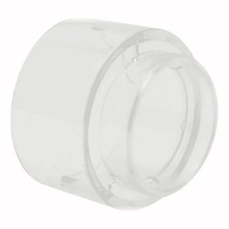 Łącznik maski do inhalatora Intec Twister Mesh, 1 sztuka - zdjęcie produktu