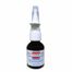Grip Stop, spray do nosa, 20 ml KRÓTKA DATA - miniaturka  zdjęcia produktu