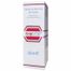 Grip Stop, spray do nosa, 20 ml KRÓTKA DATA - miniaturka 2 zdjęcia produktu