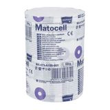Matopat Matocell, wata celulozowa, lignina, rolka, 150 g USZKODZONE OPAKOWANIE - miniaturka zdjęcia produktu
