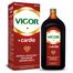 Vigor+ Cardio, tonik bezalkoholowy, 1000 ml - miniaturka 2 zdjęcia produktu
