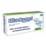 Nifuroksazyd Polfarmex 200 mg, 20 tabletek powlekanych - miniaturka  zdjęcia produktu