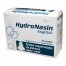HydroNasin Ksylitol, zestaw uzupełniający do płukania nosa i zatok, 20 saszetek - miniaturka  zdjęcia produktu