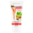 Botanic Help, żel z kasztanowca Forte, 200 ml - miniaturka  zdjęcia produktu