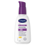 Cetaphil PRO Oil Control, krem nawilżająco-matujący, skóra trądzikowa, SPF 30, 118 ml - miniaturka 2 zdjęcia produktu