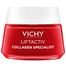 Vichy Liftactiv Collagen Specialist, krem przeciwzmarszczkowy, każdy rodzaj skóry, 50 ml - miniaturka  zdjęcia produktu