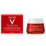 Vichy Liftactiv Collagen Specialist, krem przeciwzmarszczkowy, każdy rodzaj skóry, 50 ml - miniaturka 2 zdjęcia produktu
