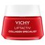 Vichy Liftactiv Collagen Specialist, krem przeciwzmarszczkowy, każdy rodzaj skóry, 50 ml - miniaturka  zdjęcia produktu