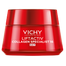 Vichy Liftactiv Collagen Specialist, krem przeciwzmarszczkowy, każdy rodzaj skóry, 50 ml - miniaturka  zdjęcia produktu