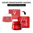 Vichy Liftactiv Collagen Specialist, krem przeciwzmarszczkowy, każdy rodzaj skóry, 50 ml - miniaturka 2 zdjęcia produktu