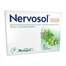 Nervosol Tabs 100 mg + 32 mg, 30 tabletek - miniaturka  zdjęcia produktu