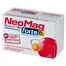 NeoMag Forte D3, 50 tabletek KRÓTKA DATA - miniaturka  zdjęcia produktu