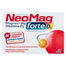 NeoMag Forte D3, 50 tabletek KRÓTKA DATA - miniaturka 2 zdjęcia produktu