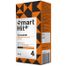 Smart Hit IV Curcumin, kurkumina liposomalna, 150 ml - miniaturka  zdjęcia produktu