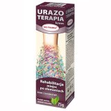 Urazo Terapia, krem z żywokostem, 75 g - miniaturka zdjęcia produktu