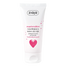 Ziaja Marshmallow, krem nawilżający do rąk, 50 ml - miniaturka  zdjęcia produktu