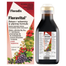 Floradix, Floravital, Produkt bezglutenowy, 250 ml - miniaturka  zdjęcia produktu