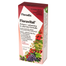 Floradix, Floravital, Produkt bezglutenowy, 250 ml - miniaturka 2 zdjęcia produktu