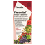 Floradix, Floravital, Produkt bezglutenowy, 250 ml - miniaturka 3 zdjęcia produktu
