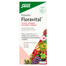 Floradix Floravital Żelazo i Witaminy, 250 ml - 1 Floradix Floravital Żelazo i Witaminy, 250 ml - miniaturka zdjęcia produktu