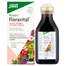 Floradix Floravital Żelazo i Witaminy, 250 ml - 2 Floradix Floravital Żelazo i Witaminy, 250 ml - miniaturka 2 zdjęcia produktu