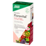 Floradix Floravital Żelazo i Witaminy, 250 ml - 3 Floradix Floravital Żelazo i Witaminy, 250 ml - miniaturka 3 zdjęcia produktu