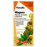 Floradix Magnez, 250 ml USZKODZONE OPAKOWANIE - miniaturka 3 zdjęcia produktu