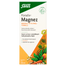 Floradix Magnez, 250 ml - miniaturka  zdjęcia produktu