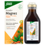 Floradix Magnez, 250 ml - miniaturka 2 zdjęcia produktu