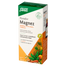 Floradix Magnez, 250 ml - miniaturka 3 zdjęcia produktu