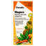 Floradix Magnez, 250 ml - miniaturka 3 zdjęcia produktu