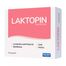Laktopin, 30 kapsułek - miniaturka  zdjęcia produktu