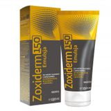 Zoxiderm, emulsja przeciwłupieżowa do skóry gładkiej i owłosionej, 150 ml - miniaturka zdjęcia produktu