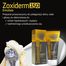 Zoxiderm, emulsja przeciwłupieżowa do skóry gładkiej i owłosionej, 150 ml - miniaturka 2 zdjęcia produktu