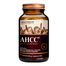 Doctor Life AHCC, ekstrakt z grzybni Shitake, 60 kapsułek - miniaturka  zdjęcia produktu