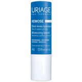 Uriage Xémose, nawilżająco-ochronna pomadka do ust, 4 g - miniaturka zdjęcia produktu