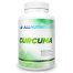 Allnutrition, Curcuma, kurkuma 1000 mg, 90 kapsułek