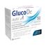 GlucoDr. Auto A, paski testowe, 50 sztuk - miniaturka  zdjęcia produktu