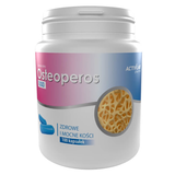 Activlab Pharma Osteoperos 1000, 100 kapsułek - miniaturka zdjęcia produktu