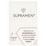 Supramen, 60 kapsułek - miniaturka  zdjęcia produktu