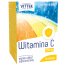 Vitter Blue Witamina C 200 mg, 50 tabletek - miniaturka  zdjęcia produktu
