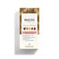 Phyto Color, farba do włosów, 8/3 złoty jasny blond, 50 ml - miniaturka  zdjęcia produktu