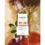Phyto Color, farba do włosów, 8/3 złoty jasny blond, 50 ml - miniaturka 3 zdjęcia produktu