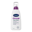 Cetaphil Pro Oil Control, pianka do mycia twarzy, skóra trądzikowa, 236 ml - miniaturka  zdjęcia produktu