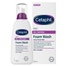 Cetaphil Pro Oil Control, pianka do mycia twarzy, skóra trądzikowa, 236 ml - miniaturka 2 zdjęcia produktu