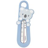 BabyOno, termometr pływający do kąpieli, Koala, 1 sztuka - miniaturka zdjęcia produktu