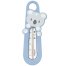 BabyOno, termometr pływający do kąpieli, Koala, 1 sztuka - miniaturka  zdjęcia produktu