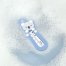 BabyOno, termometr pływający do kąpieli, Koala, 1 sztuka- miniaturka 2 zdjęcia produktu