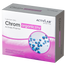 Activlab Pharma Chrom organiczny, 60 kapsułek KRÓTKA DATA - miniaturka 2 zdjęcia produktu