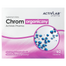Activlab Pharma Chrom organiczny, 60 kapsułek USZKODZONE OPAKOWANIE - 1 Activlab Pharma Chrom organiczny, 60 kapsułek USZKODZONE OPAKOWANIE - miniaturka zdjęcia produktu